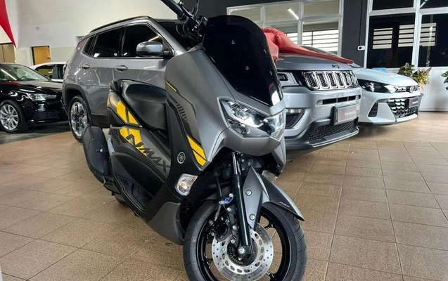 imagem-https://www.socarrao.com.br/sc-vehicle-images-prod/25714/1789559082124-7491360_8_B_7306f7d479.jpeg