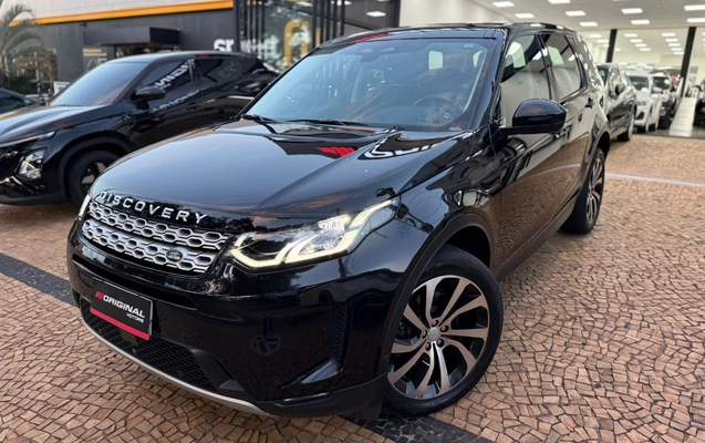 imagem-https://www.socarrao.com.br/sc-vehicle-images-prod/2572759/1788981217279-gb-08ced23.jpeg