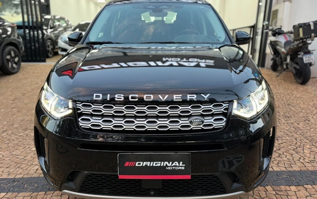 imagem-https://www.socarrao.com.br/sc-vehicle-images-prod/2572759/1788981217281-gb-3a40a6f.jpeg