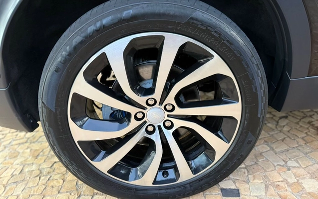 imagem-https://www.socarrao.com.br/sc-vehicle-images-prod/2572759/1788981217284-gb-a263c9f.jpeg