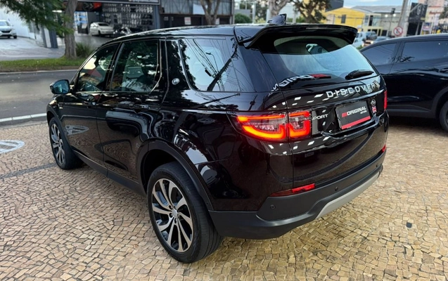 imagem-https://www.socarrao.com.br/sc-vehicle-images-prod/2572759/1788981217286-gb-02ef641.jpeg