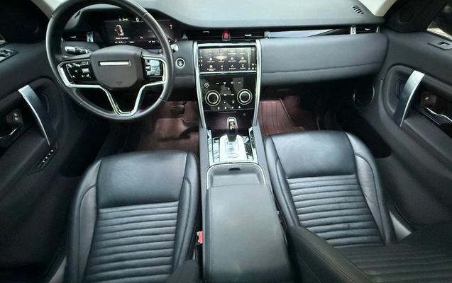 imagem-https://www.socarrao.com.br/sc-vehicle-images-prod/2572759/1788981217290-gb-132f28d.jpeg