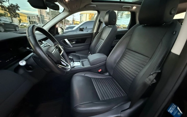 imagem-https://www.socarrao.com.br/sc-vehicle-images-prod/2572759/1788981217291-gb-b28e0e9.jpeg