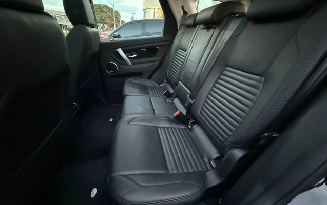 imagem-https://www.socarrao.com.br/sc-vehicle-images-prod/2572759/1788981217293-gb-7401ed6.jpeg