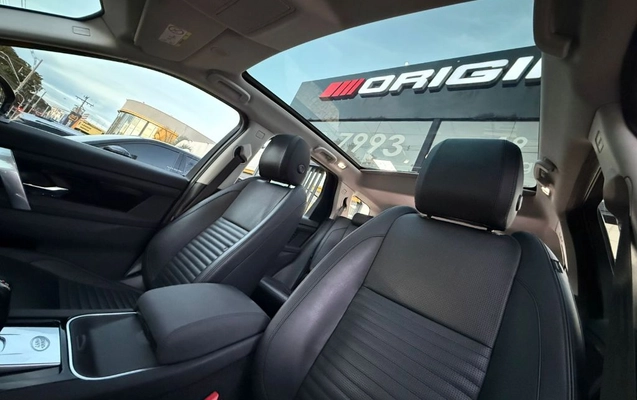 imagem-https://www.socarrao.com.br/sc-vehicle-images-prod/2572759/1788981217295-gb-3d95823.jpeg