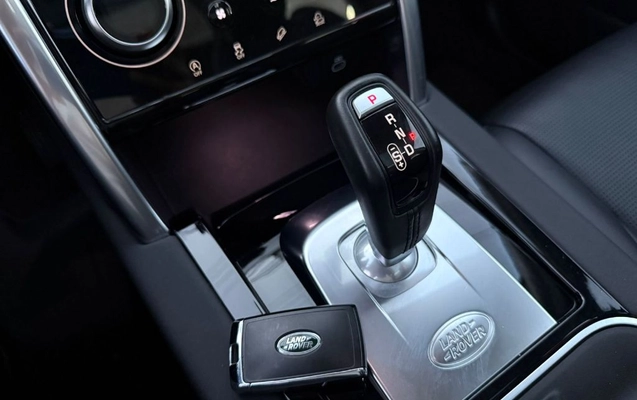 imagem-https://www.socarrao.com.br/sc-vehicle-images-prod/2572759/1788981217301-gb-3e671c6.jpeg