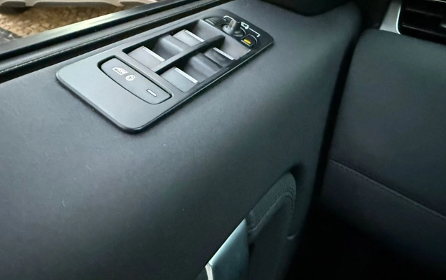 imagem-https://www.socarrao.com.br/sc-vehicle-images-prod/2572759/1788981217302-gb-2a11e04.jpeg