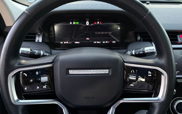 imagem-https://www.socarrao.com.br/sc-vehicle-images-prod/2572759/1788981217303-gb-bd24774.jpeg