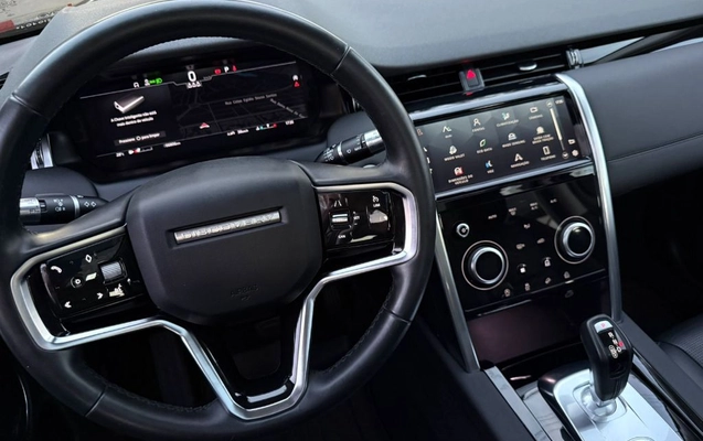 imagem-https://www.socarrao.com.br/sc-vehicle-images-prod/2572759/1788981217305-gb-3059789.jpeg