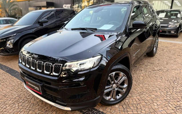 imagem-https://www.socarrao.com.br/sc-vehicle-images-prod/2572760/1788980554023-gb-c89ad6e.jpeg