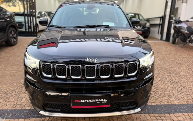 imagem-https://www.socarrao.com.br/sc-vehicle-images-prod/2572760/1788980554025-gb-6d8b95c.jpeg