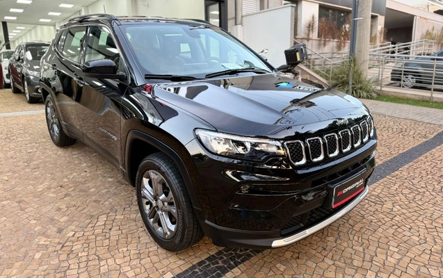 imagem-https://www.socarrao.com.br/sc-vehicle-images-prod/2572760/1788980554028-gb-c35ad0b.jpeg