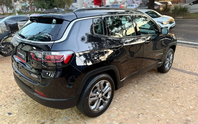 imagem-https://www.socarrao.com.br/sc-vehicle-images-prod/2572760/1788980554030-gb-ee058b0.jpeg
