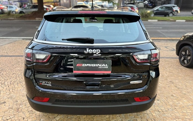 imagem-https://www.socarrao.com.br/sc-vehicle-images-prod/2572760/1788980554032-gb-4ad0b52.jpeg
