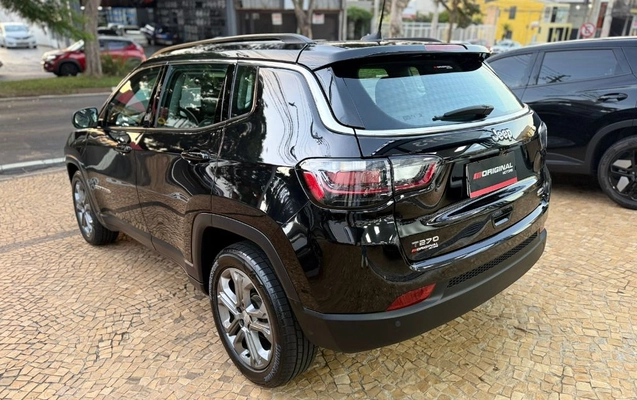 imagem-https://www.socarrao.com.br/sc-vehicle-images-prod/2572760/1788980554034-gb-26d7157.jpeg