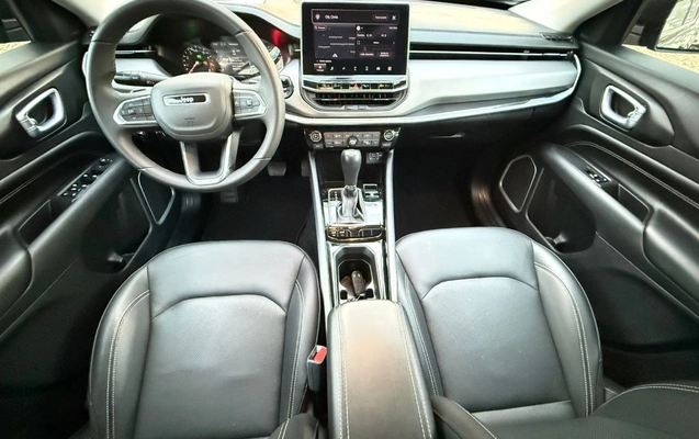imagem-https://www.socarrao.com.br/sc-vehicle-images-prod/2572760/1788980554037-gb-53a0a01.jpeg