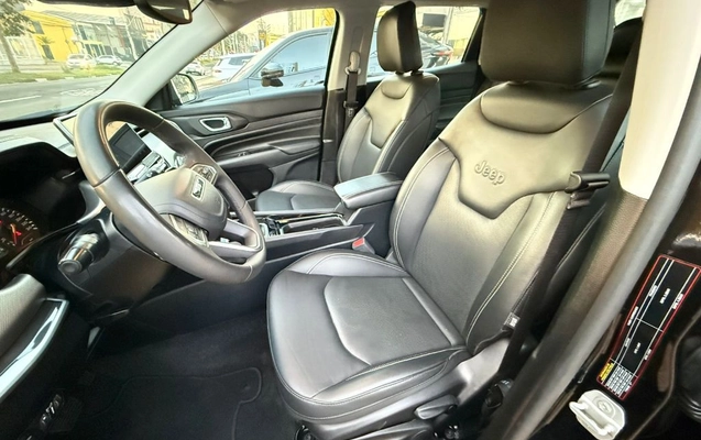 imagem-https://www.socarrao.com.br/sc-vehicle-images-prod/2572760/1788980554039-gb-f54ca08.jpeg