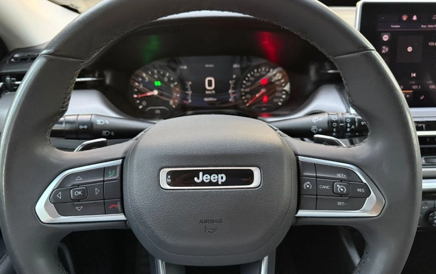 imagem-https://www.socarrao.com.br/sc-vehicle-images-prod/2572760/1788980554042-gb-bfaf7ba.jpeg