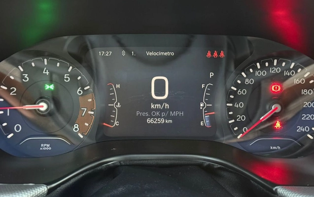 imagem-https://www.socarrao.com.br/sc-vehicle-images-prod/2572760/1788980554043-gb-0093b87.jpeg