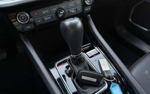imagem-https://www.socarrao.com.br/sc-vehicle-images-prod/2572760/1788980554045-gb-6f858cb.jpeg