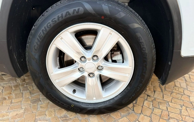 imagem-https://www.socarrao.com.br/sc-vehicle-images-prod/2572761/1785357691672-gb-b90dfb7.jpeg