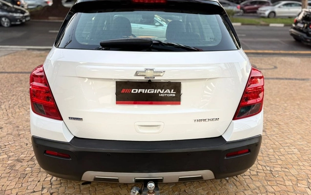 imagem-https://www.socarrao.com.br/sc-vehicle-images-prod/2572761/1785357691675-gb-abb3bb3.jpeg