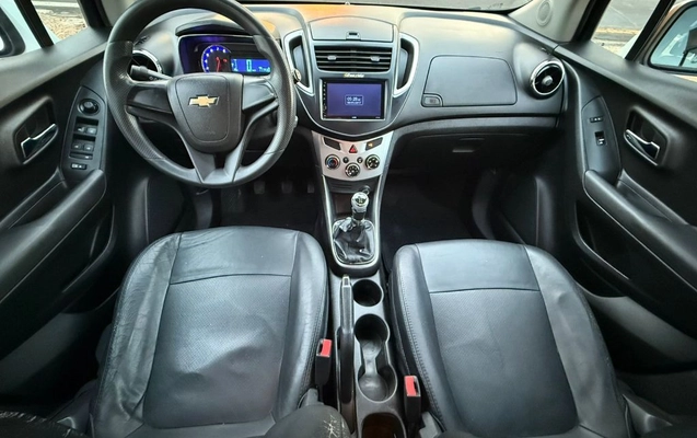 imagem-https://www.socarrao.com.br/sc-vehicle-images-prod/2572761/1785357691678-gb-531b22d.jpeg
