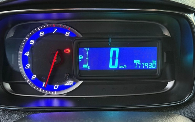 imagem-https://www.socarrao.com.br/sc-vehicle-images-prod/2572761/1785357691682-gb-ed92eb0.jpeg