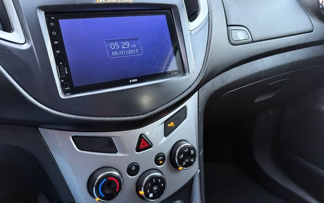 imagem-https://www.socarrao.com.br/sc-vehicle-images-prod/2572761/1785357691683-gb-e502168.jpeg