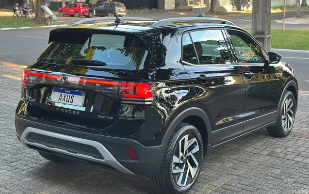 imagem-https://www.socarrao.com.br/sc-vehicle-images-prod/2572762/1783769859798-10_083600.jpg