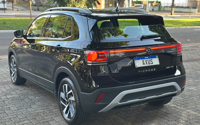 imagem-https://www.socarrao.com.br/sc-vehicle-images-prod/2572762/1783769859800-9_083600.jpg