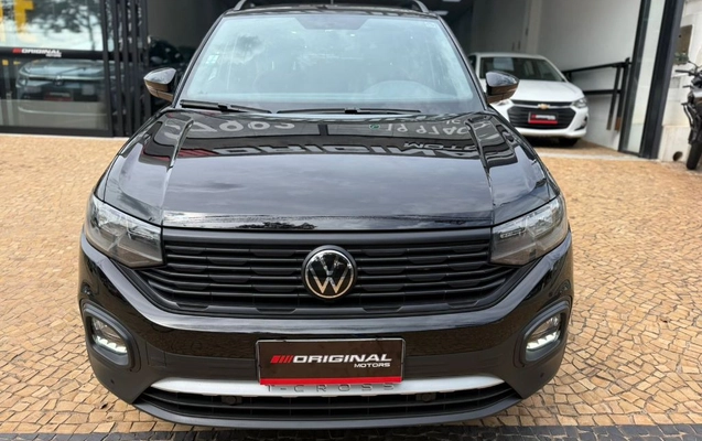 imagem-https://www.socarrao.com.br/sc-vehicle-images-prod/2572763/1788980287874-gb-b57cdf5.jpeg
