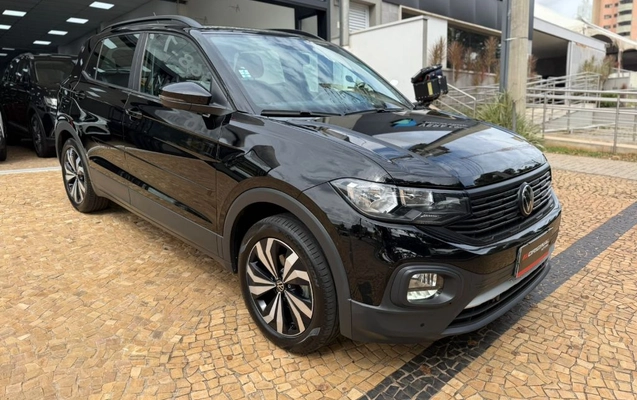 imagem-https://www.socarrao.com.br/sc-vehicle-images-prod/2572763/1788980287876-gb-01447f8.jpeg