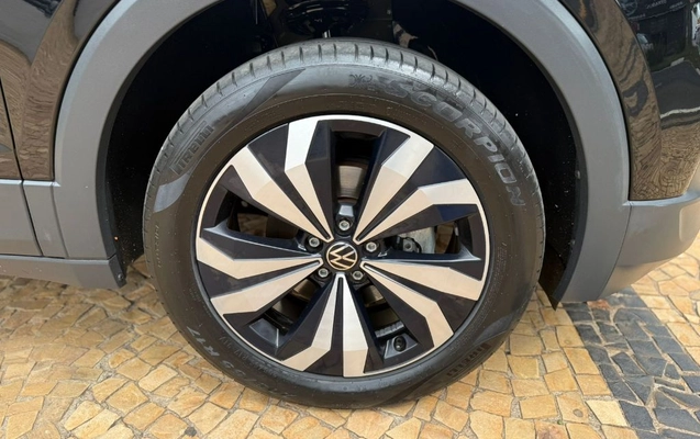 imagem-https://www.socarrao.com.br/sc-vehicle-images-prod/2572763/1788980287878-gb-bd82a86.jpeg