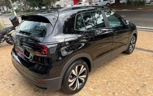 imagem-https://www.socarrao.com.br/sc-vehicle-images-prod/2572763/1788980287879-gb-09fda23.jpeg