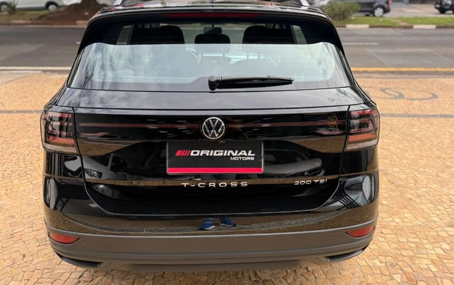 imagem-https://www.socarrao.com.br/sc-vehicle-images-prod/2572763/1788980287881-gb-ed3c2e9.jpeg