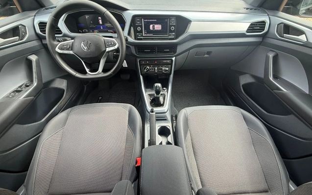 imagem-https://www.socarrao.com.br/sc-vehicle-images-prod/2572763/1788980287883-gb-224372c.jpeg