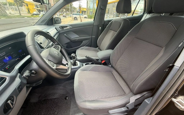 imagem-https://www.socarrao.com.br/sc-vehicle-images-prod/2572763/1788980287885-gb-0173e9f.jpeg