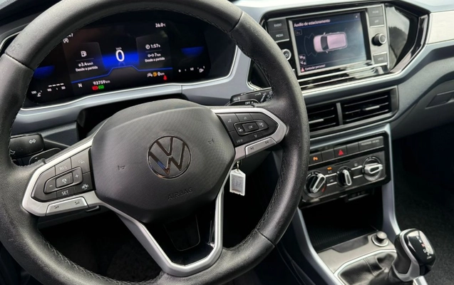 imagem-https://www.socarrao.com.br/sc-vehicle-images-prod/2572763/1788980287888-gb-1c2ce89.jpeg