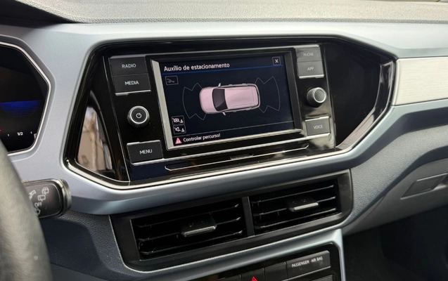imagem-https://www.socarrao.com.br/sc-vehicle-images-prod/2572763/1788980287891-gb-47dcfa6.jpeg
