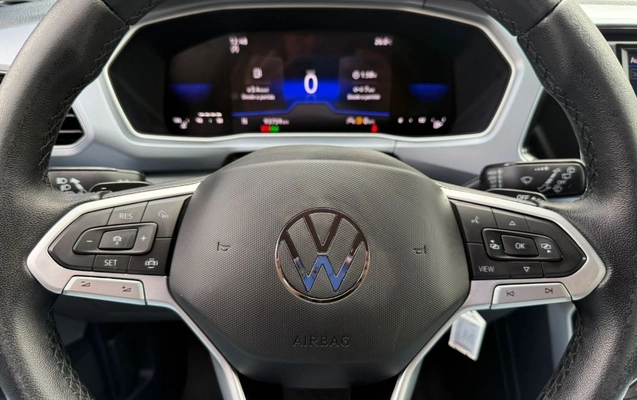imagem-https://www.socarrao.com.br/sc-vehicle-images-prod/2572763/1788980287892-gb-a9a6877.jpeg