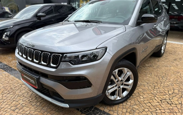 imagem-https://www.socarrao.com.br/sc-vehicle-images-prod/2572770/1788980164079-gb-ea09f92.jpeg