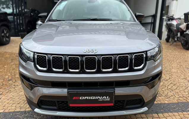 imagem-https://www.socarrao.com.br/sc-vehicle-images-prod/2572770/1788980164082-gb-d272bbf.jpeg