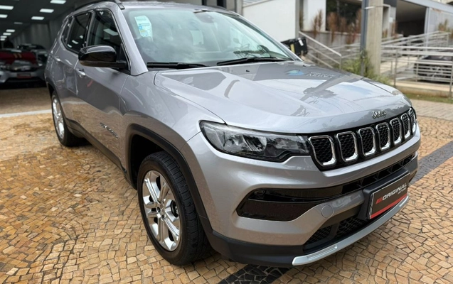 imagem-https://www.socarrao.com.br/sc-vehicle-images-prod/2572770/1788980164083-gb-669f472.jpeg