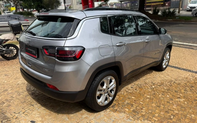 imagem-https://www.socarrao.com.br/sc-vehicle-images-prod/2572770/1788980164087-gb-b92fa7b.jpeg