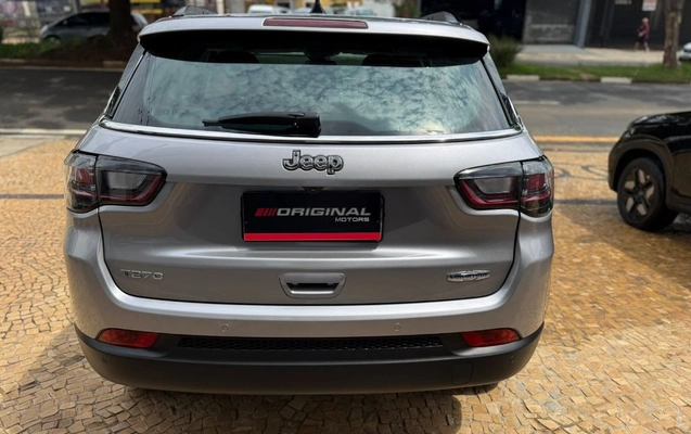 imagem-https://www.socarrao.com.br/sc-vehicle-images-prod/2572770/1788980164088-gb-3026058.jpeg