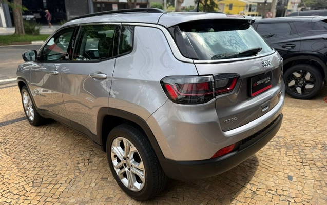 imagem-https://www.socarrao.com.br/sc-vehicle-images-prod/2572770/1788980164090-gb-d6f1577.jpeg