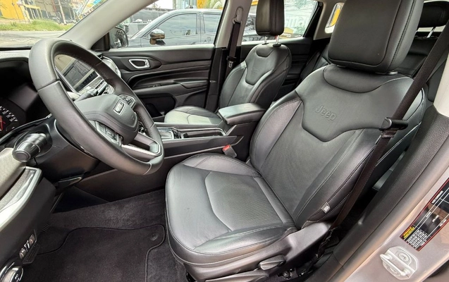 imagem-https://www.socarrao.com.br/sc-vehicle-images-prod/2572770/1788980164093-gb-bc45ccd.jpeg