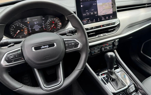 imagem-https://www.socarrao.com.br/sc-vehicle-images-prod/2572770/1788980164096-gb-7e490d3.jpeg
