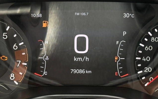 imagem-https://www.socarrao.com.br/sc-vehicle-images-prod/2572770/1788980164097-gb-b03bdb9.jpeg